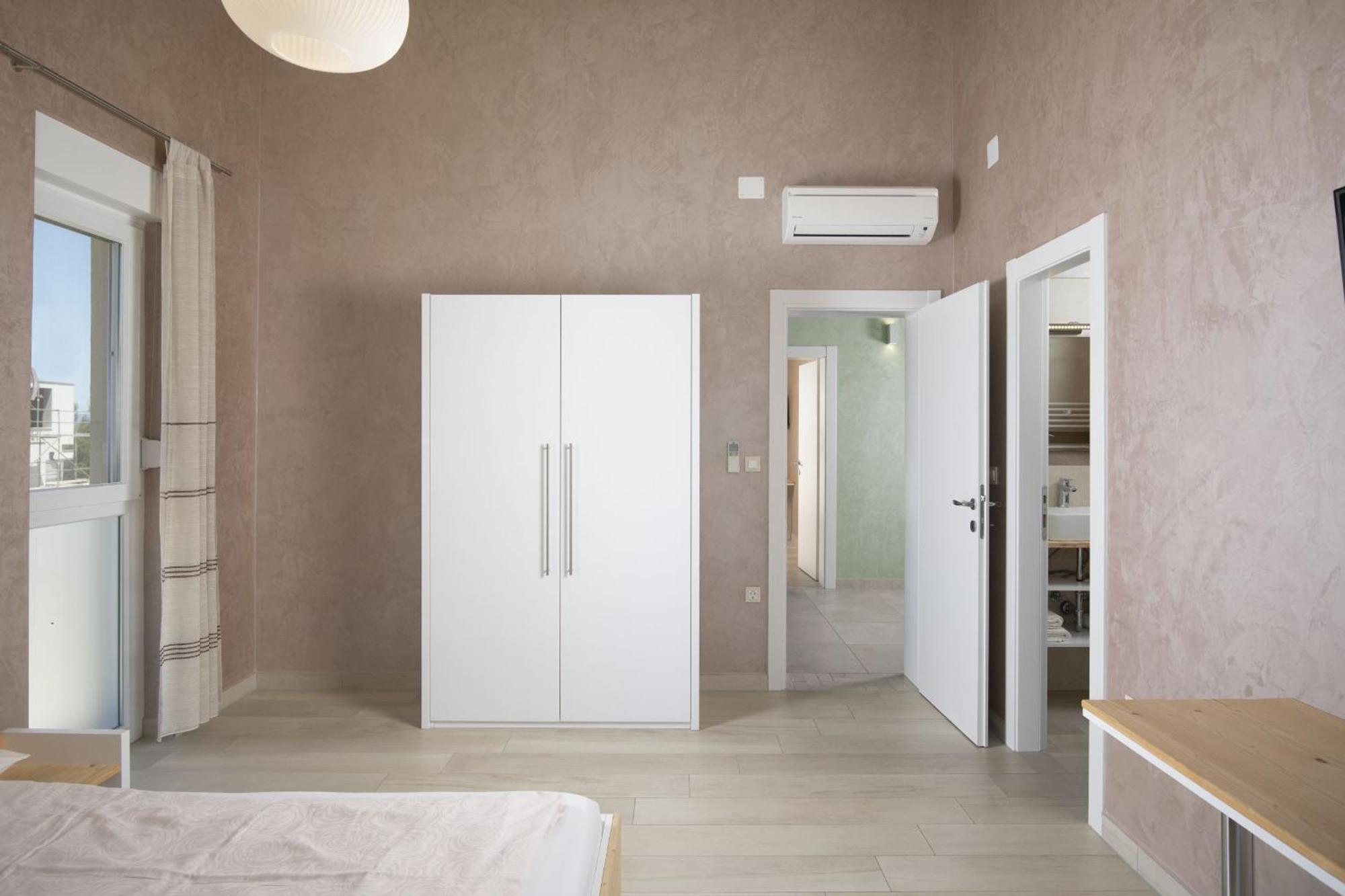 Villa Olivia - New And Modern House With Pool, Souna, Jacuzzi & Playground, Liznjan - Istra Buitenkant foto