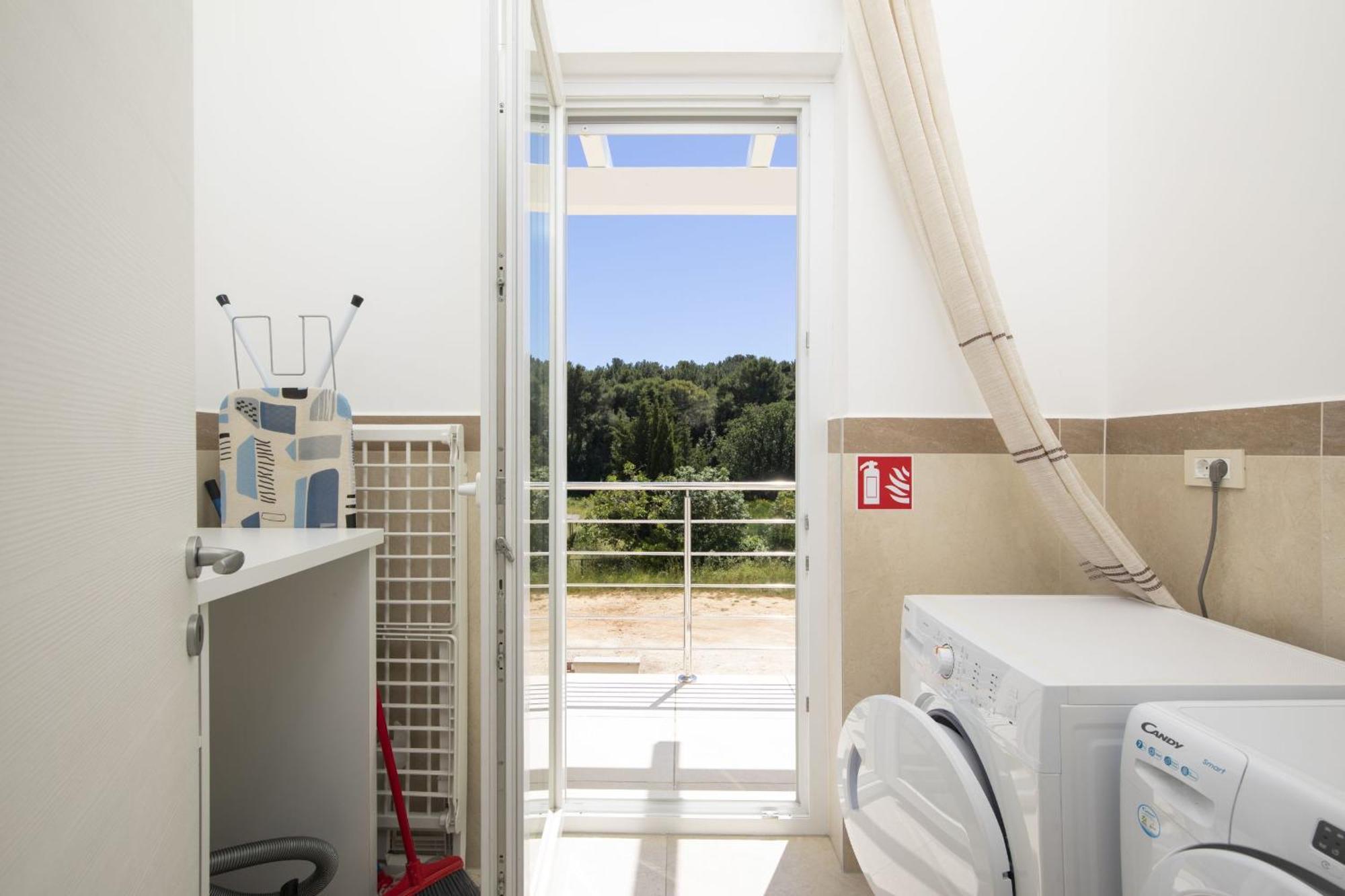 Villa Olivia - New And Modern House With Pool, Souna, Jacuzzi & Playground, Liznjan - Istra Buitenkant foto